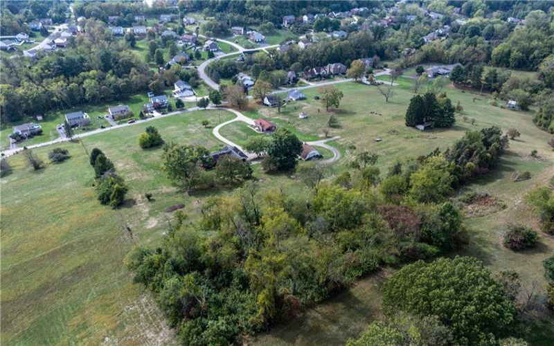 Lot 5 McCombs Rd, 15367, 15367, ,Farm-acreage-lot,For Sale,McCombs Rd,1735538