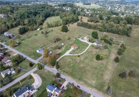 Lot 5 McCombs Rd, 15367, 15367, ,Farm-acreage-lot,For Sale,McCombs Rd,1735538
