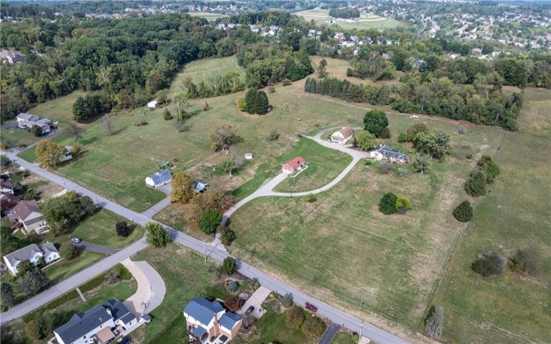 Lot 5 McCombs Rd, 15367, 15367, ,Farm-acreage-lot,For Sale,McCombs Rd,1735538