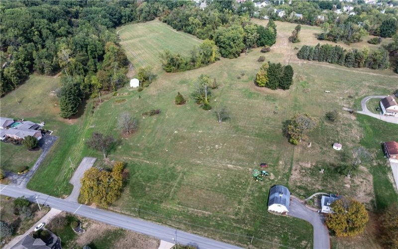 Lot 5 McCombs Rd, 15367, 15367, ,Farm-acreage-lot,For Sale,McCombs Rd,1735538