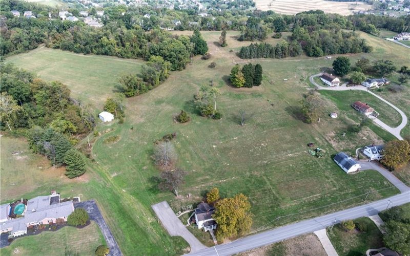 Lot 5 McCombs Rd, 15367, 15367, ,Farm-acreage-lot,For Sale,McCombs Rd,1735538