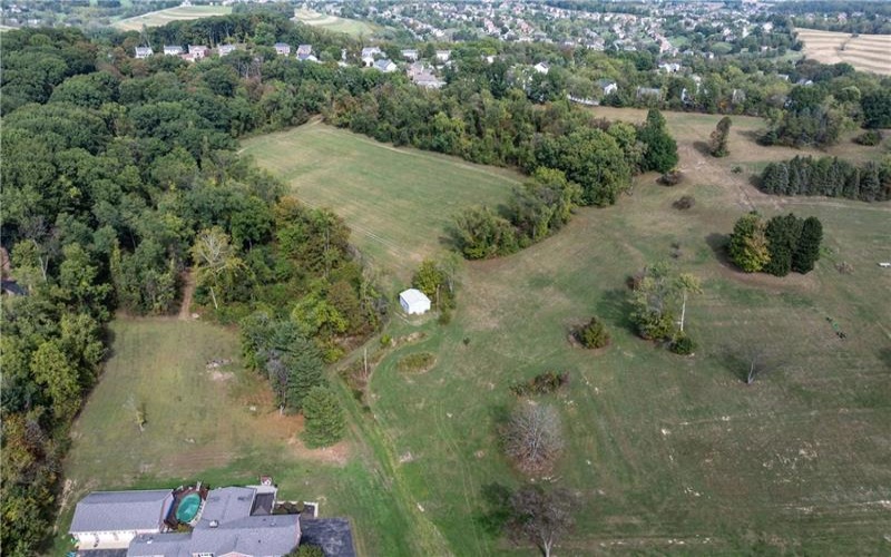 Lot 5 McCombs Rd, 15367, 15367, ,Farm-acreage-lot,For Sale,McCombs Rd,1735538
