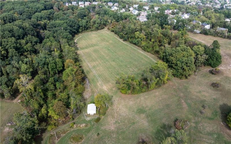 Lot 5 McCombs Rd, 15367, 15367, ,Farm-acreage-lot,For Sale,McCombs Rd,1735538