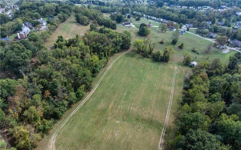 Lot 5 McCombs Rd, 15367, 15367, ,Farm-acreage-lot,For Sale,McCombs Rd,1735538