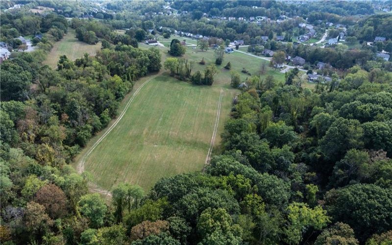 Lot 5 McCombs Rd, 15367, 15367, ,Farm-acreage-lot,For Sale,McCombs Rd,1735538