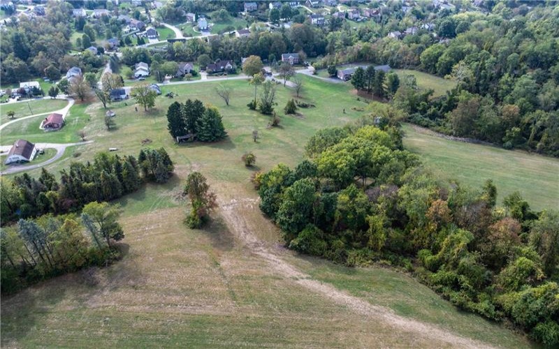 Lot 5 McCombs Rd, 15367, 15367, ,Farm-acreage-lot,For Sale,McCombs Rd,1735538