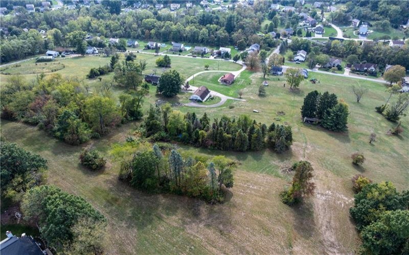 Lot 5 McCombs Rd, 15367, 15367, ,Farm-acreage-lot,For Sale,McCombs Rd,1735538