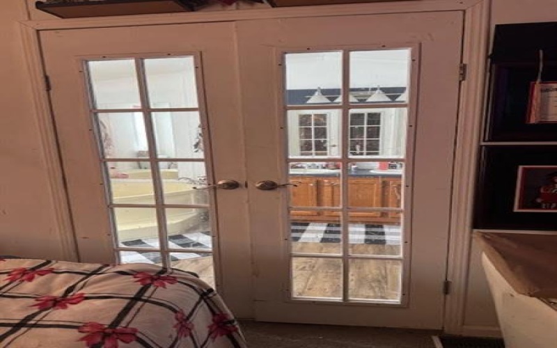 516 Hill St, Mount Pleasant, 15666, 3 Bedrooms Bedrooms, 6 Rooms Rooms,2 BathroomsBathrooms,Residential,For Sale,Hill St,1741938