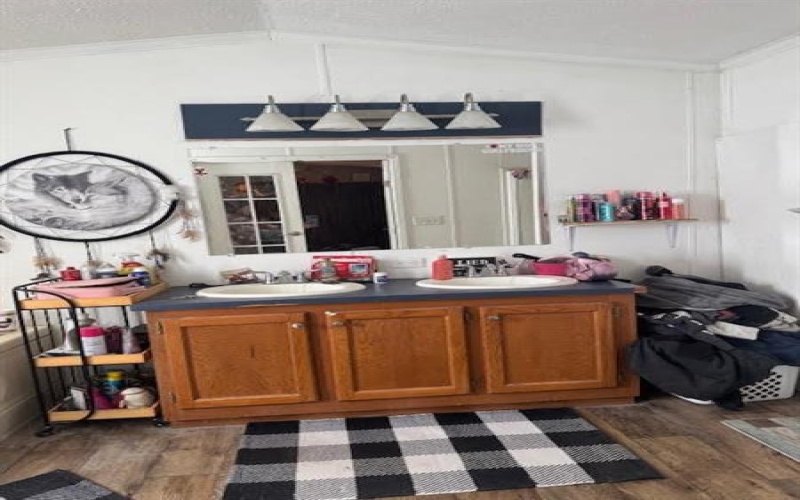 516 Hill St, Mount Pleasant, 15666, 3 Bedrooms Bedrooms, 6 Rooms Rooms,2 BathroomsBathrooms,Residential,For Sale,Hill St,1741938