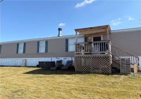 516 Hill St, Mount Pleasant, 15666, 3 Bedrooms Bedrooms, 6 Rooms Rooms,2 BathroomsBathrooms,Residential,For Sale,Hill St,1741938 516 Hill St, Mount Pleasant, 15666, 3 Bedrooms Bedrooms, 6 Rooms Rooms,2 BathroomsBathrooms,Residential,For Sale,Hill St,1741938