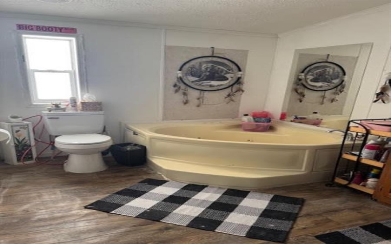 516 Hill St, Mount Pleasant, 15666, 3 Bedrooms Bedrooms, 6 Rooms Rooms,2 BathroomsBathrooms,Residential,For Sale,Hill St,1741938