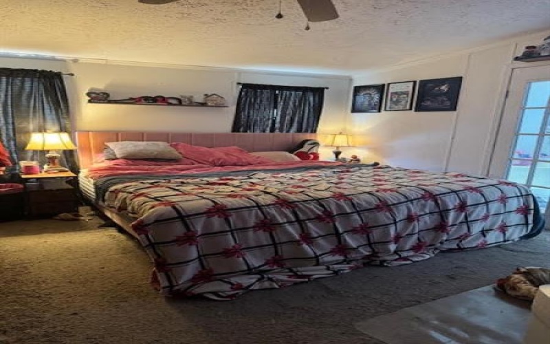 516 Hill St, Mount Pleasant, 15666, 3 Bedrooms Bedrooms, 6 Rooms Rooms,2 BathroomsBathrooms,Residential,For Sale,Hill St,1741938