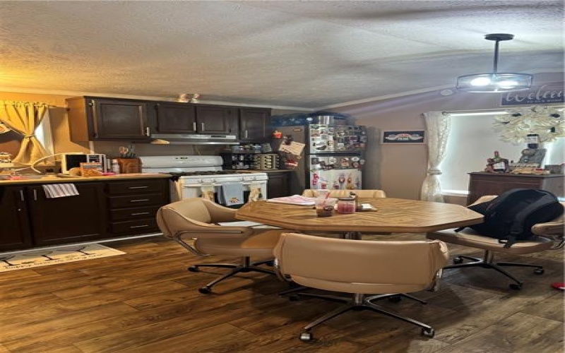 516 Hill St, Mount Pleasant, 15666, 3 Bedrooms Bedrooms, 6 Rooms Rooms,2 BathroomsBathrooms,Residential,For Sale,Hill St,1741938