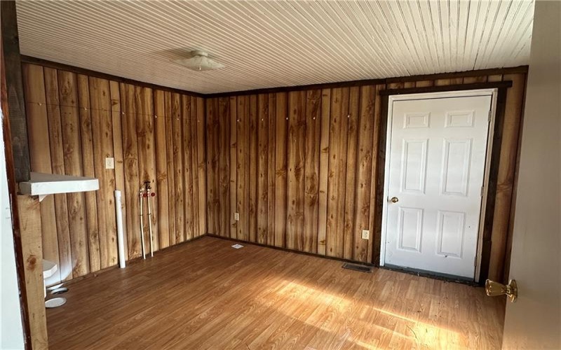 111 Center St, Millsboro, 15348, 2 Bedrooms Bedrooms, 6 Rooms Rooms,1 BathroomBathrooms,Residential,For Sale,Center St,1744460