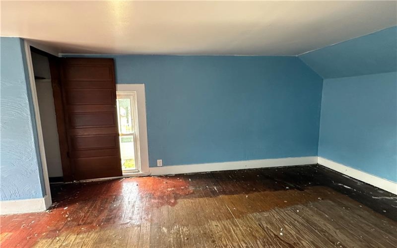 111 Center St, Millsboro, 15348, 2 Bedrooms Bedrooms, 6 Rooms Rooms,1 BathroomBathrooms,Residential,For Sale,Center St,1744460