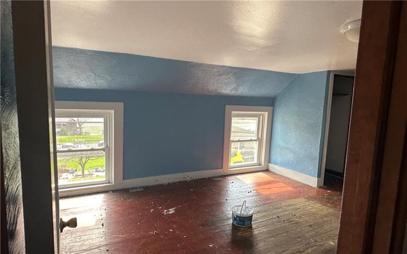 111 Center St, Millsboro, 15348, 2 Bedrooms Bedrooms, 6 Rooms Rooms,1 BathroomBathrooms,Residential,For Sale,Center St,1744460