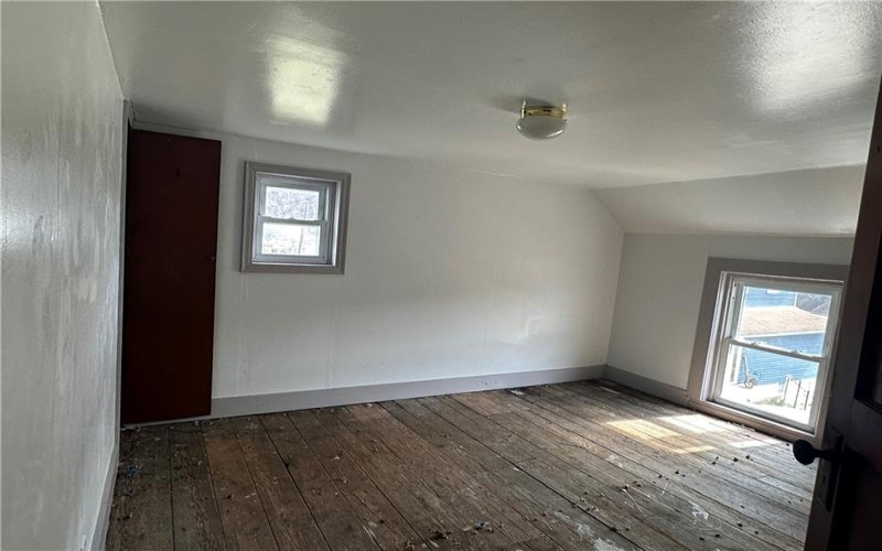 111 Center St, Millsboro, 15348, 2 Bedrooms Bedrooms, 6 Rooms Rooms,1 BathroomBathrooms,Residential,For Sale,Center St,1744460