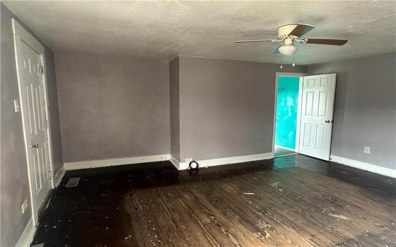 111 Center St, Millsboro, 15348, 2 Bedrooms Bedrooms, 6 Rooms Rooms,1 BathroomBathrooms,Residential,For Sale,Center St,1744460