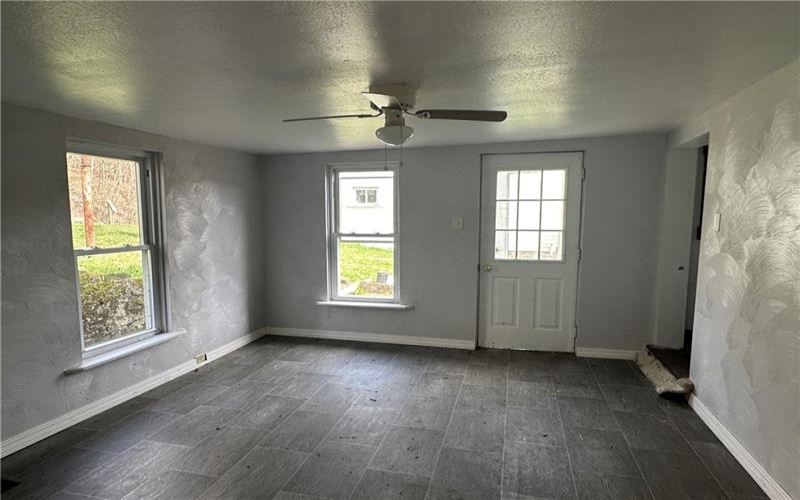 111 Center St, Millsboro, 15348, 2 Bedrooms Bedrooms, 6 Rooms Rooms,1 BathroomBathrooms,Residential,For Sale,Center St,1744460