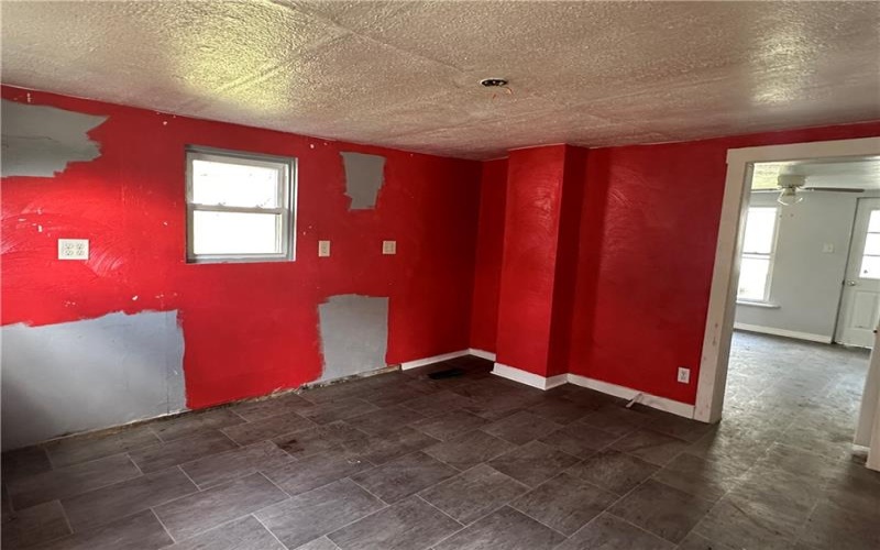 111 Center St, Millsboro, 15348, 2 Bedrooms Bedrooms, 6 Rooms Rooms,1 BathroomBathrooms,Residential,For Sale,Center St,1744460