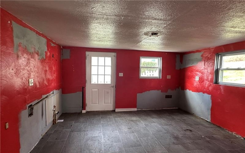 111 Center St, Millsboro, 15348, 2 Bedrooms Bedrooms, 6 Rooms Rooms,1 BathroomBathrooms,Residential,For Sale,Center St,1744460