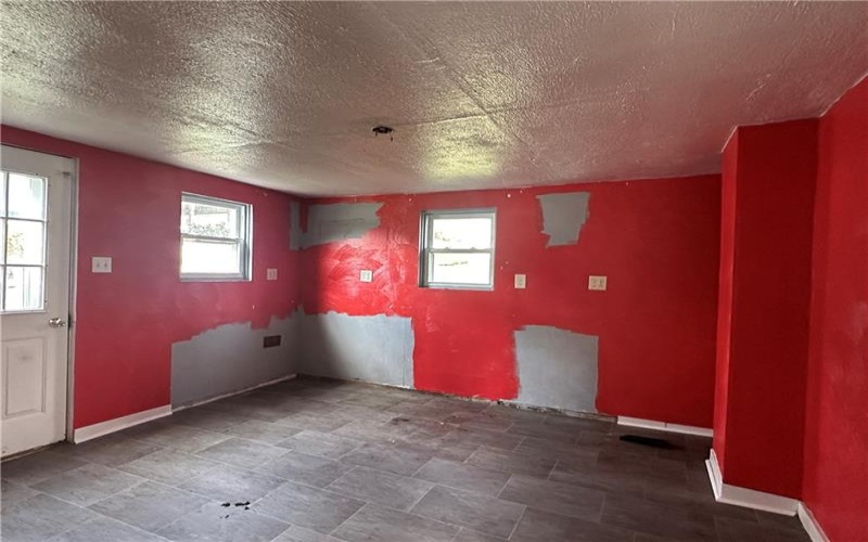 111 Center St, Millsboro, 15348, 2 Bedrooms Bedrooms, 6 Rooms Rooms,1 BathroomBathrooms,Residential,For Sale,Center St,1744460