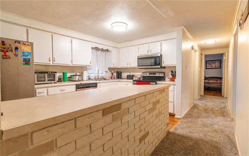 716 Stauffer Ave, Scottdale, 15683, 4 Bedrooms Bedrooms, 11 Rooms Rooms,3 BathroomsBathrooms,Residential,For Sale,Stauffer Ave,1735542