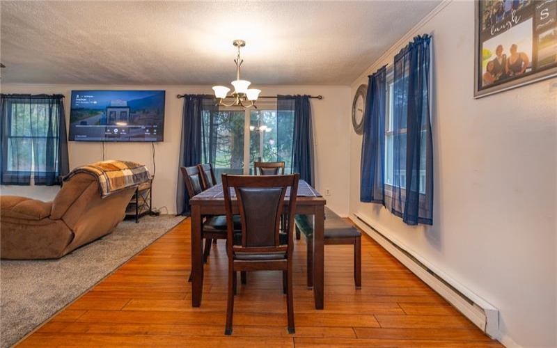 716 Stauffer Ave, Scottdale, 15683, 4 Bedrooms Bedrooms, 11 Rooms Rooms,3 BathroomsBathrooms,Residential,For Sale,Stauffer Ave,1735542