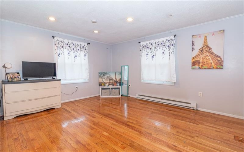 716 Stauffer Ave, Scottdale, 15683, 4 Bedrooms Bedrooms, 11 Rooms Rooms,3 BathroomsBathrooms,Residential,For Sale,Stauffer Ave,1735542