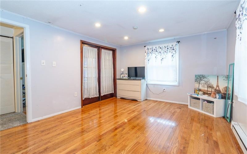 716 Stauffer Ave, Scottdale, 15683, 4 Bedrooms Bedrooms, 11 Rooms Rooms,3 BathroomsBathrooms,Residential,For Sale,Stauffer Ave,1735542