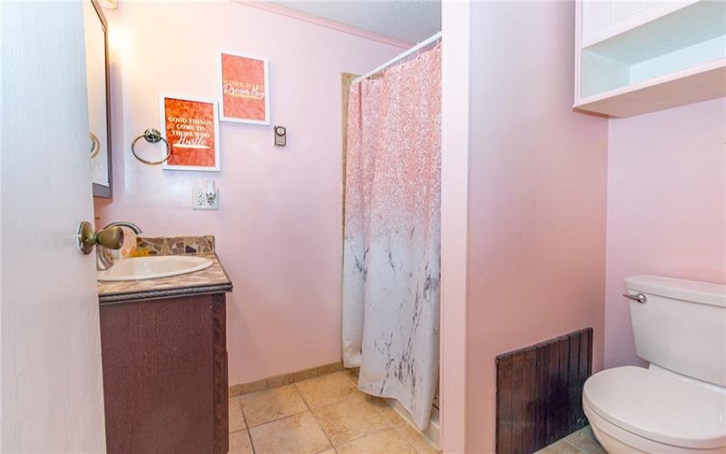 716 Stauffer Ave, Scottdale, 15683, 4 Bedrooms Bedrooms, 11 Rooms Rooms,3 BathroomsBathrooms,Residential,For Sale,Stauffer Ave,1735542