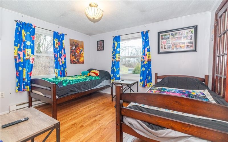 716 Stauffer Ave, Scottdale, 15683, 4 Bedrooms Bedrooms, 11 Rooms Rooms,3 BathroomsBathrooms,Residential,For Sale,Stauffer Ave,1735542