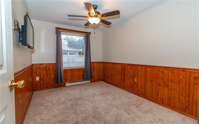 716 Stauffer Ave, Scottdale, 15683, 4 Bedrooms Bedrooms, 11 Rooms Rooms,3 BathroomsBathrooms,Residential,For Sale,Stauffer Ave,1735542