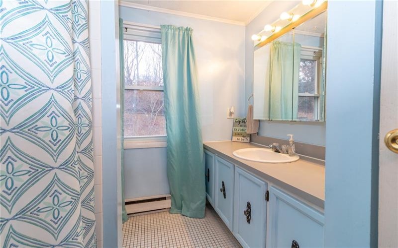 716 Stauffer Ave, Scottdale, 15683, 4 Bedrooms Bedrooms, 11 Rooms Rooms,3 BathroomsBathrooms,Residential,For Sale,Stauffer Ave,1735542
