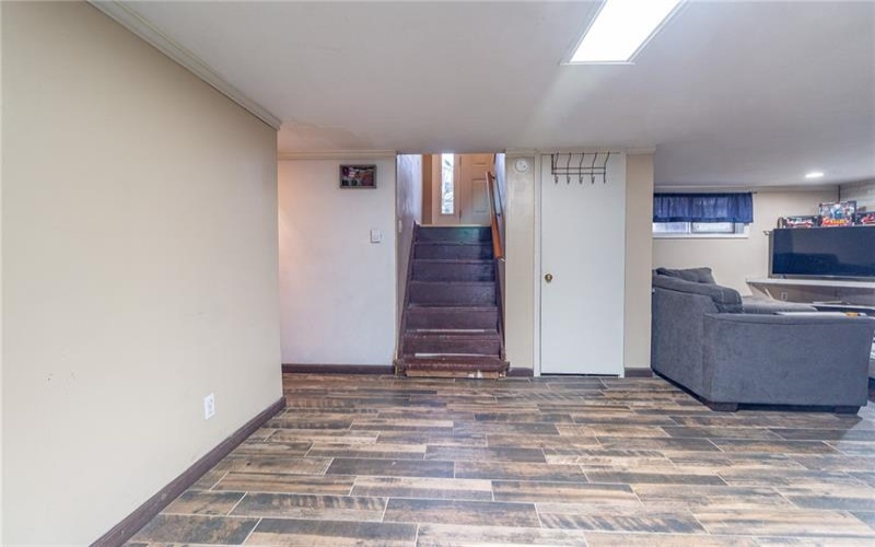 716 Stauffer Ave, Scottdale, 15683, 4 Bedrooms Bedrooms, 11 Rooms Rooms,3 BathroomsBathrooms,Residential,For Sale,Stauffer Ave,1735542