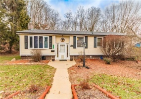 716 Stauffer Ave, Scottdale, 15683, 4 Bedrooms Bedrooms, 11 Rooms Rooms,3 BathroomsBathrooms,Residential,For Sale,Stauffer Ave,1735542 716 Stauffer Ave, Scottdale, 15683, 4 Bedrooms Bedrooms, 11 Rooms Rooms,3 BathroomsBathrooms,Residential,For Sale,Stauffer Ave,1735542