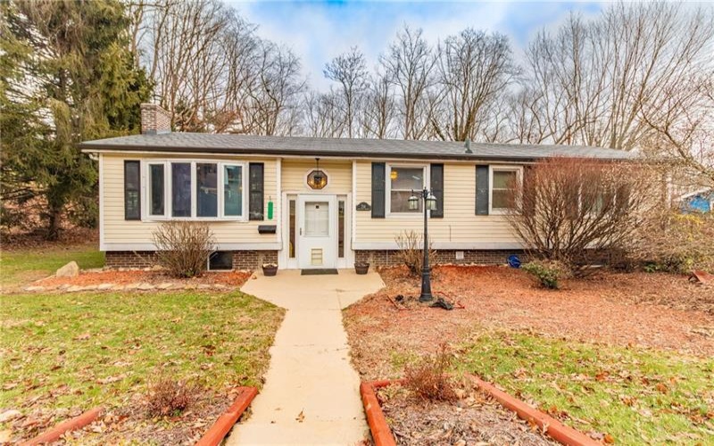 716 Stauffer Ave, Scottdale, 15683, 4 Bedrooms Bedrooms, 11 Rooms Rooms,3 BathroomsBathrooms,Residential,For Sale,Stauffer Ave,1735542