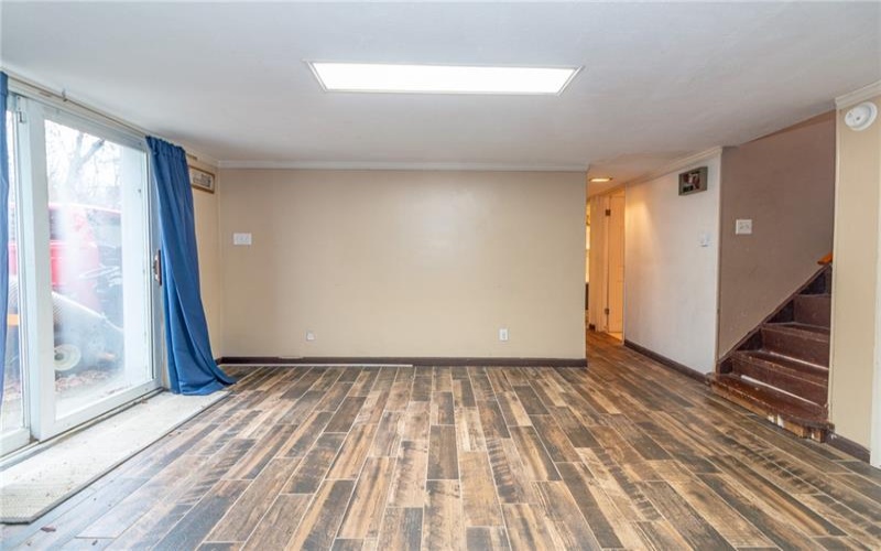 716 Stauffer Ave, Scottdale, 15683, 4 Bedrooms Bedrooms, 11 Rooms Rooms,3 BathroomsBathrooms,Residential,For Sale,Stauffer Ave,1735542
