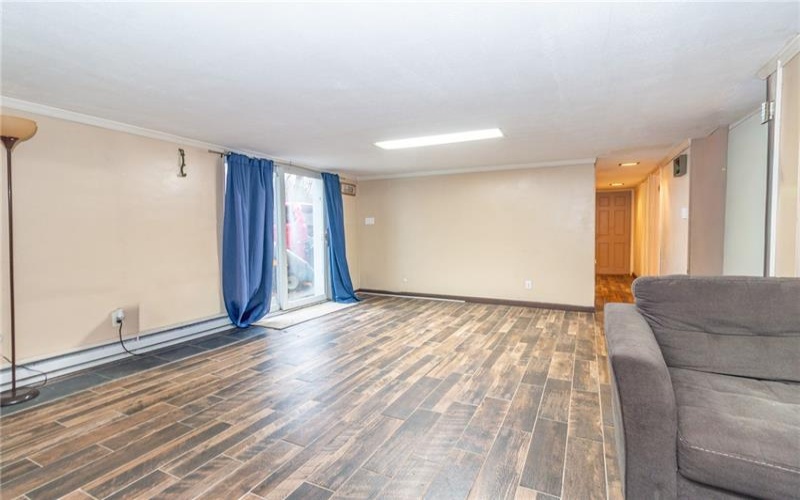 716 Stauffer Ave, Scottdale, 15683, 4 Bedrooms Bedrooms, 11 Rooms Rooms,3 BathroomsBathrooms,Residential,For Sale,Stauffer Ave,1735542