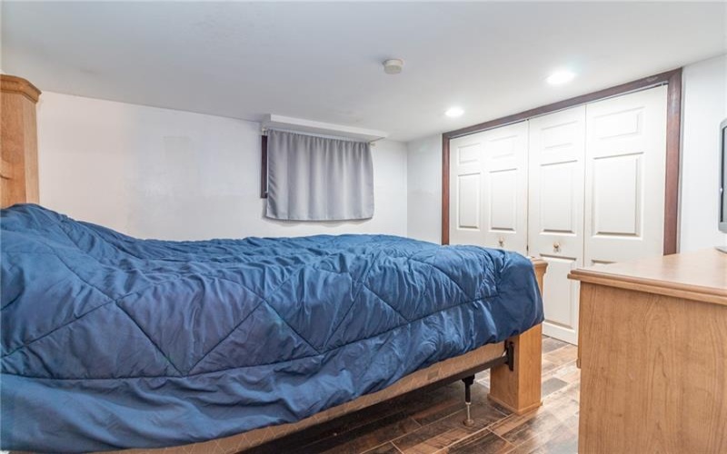 716 Stauffer Ave, Scottdale, 15683, 4 Bedrooms Bedrooms, 11 Rooms Rooms,3 BathroomsBathrooms,Residential,For Sale,Stauffer Ave,1735542