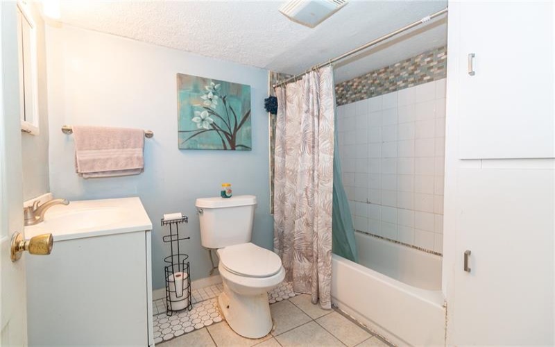 716 Stauffer Ave, Scottdale, 15683, 4 Bedrooms Bedrooms, 11 Rooms Rooms,3 BathroomsBathrooms,Residential,For Sale,Stauffer Ave,1735542