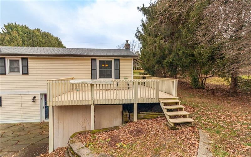 716 Stauffer Ave, Scottdale, 15683, 4 Bedrooms Bedrooms, 11 Rooms Rooms,3 BathroomsBathrooms,Residential,For Sale,Stauffer Ave,1735542
