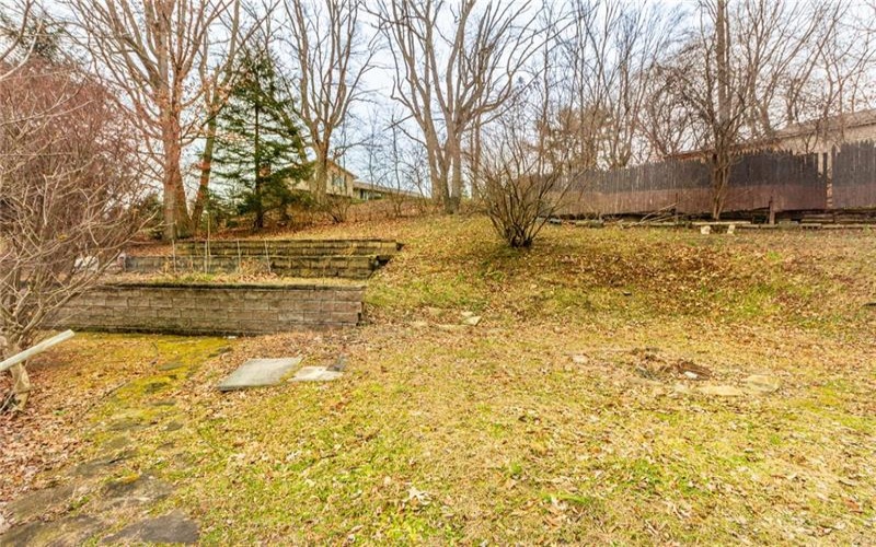 716 Stauffer Ave, Scottdale, 15683, 4 Bedrooms Bedrooms, 11 Rooms Rooms,3 BathroomsBathrooms,Residential,For Sale,Stauffer Ave,1735542