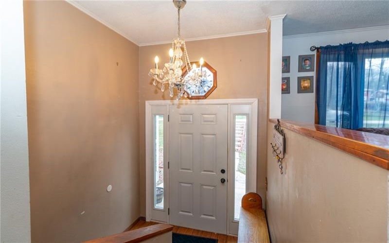 716 Stauffer Ave, Scottdale, 15683, 4 Bedrooms Bedrooms, 11 Rooms Rooms,3 BathroomsBathrooms,Residential,For Sale,Stauffer Ave,1735542