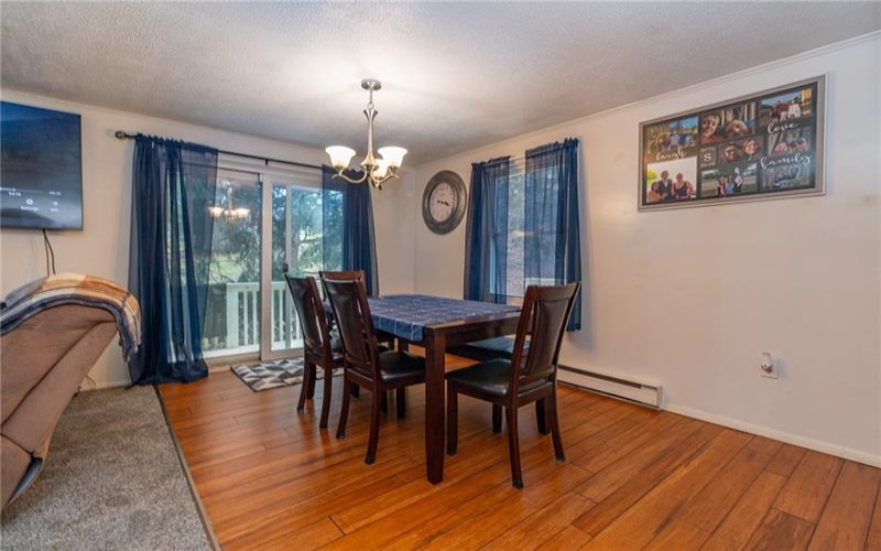 716 Stauffer Ave, Scottdale, 15683, 4 Bedrooms Bedrooms, 11 Rooms Rooms,3 BathroomsBathrooms,Residential,For Sale,Stauffer Ave,1735542