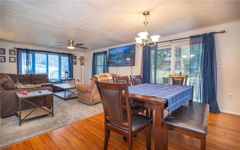 716 Stauffer Ave, Scottdale, 15683, 4 Bedrooms Bedrooms, 11 Rooms Rooms,3 BathroomsBathrooms,Residential,For Sale,Stauffer Ave,1735542