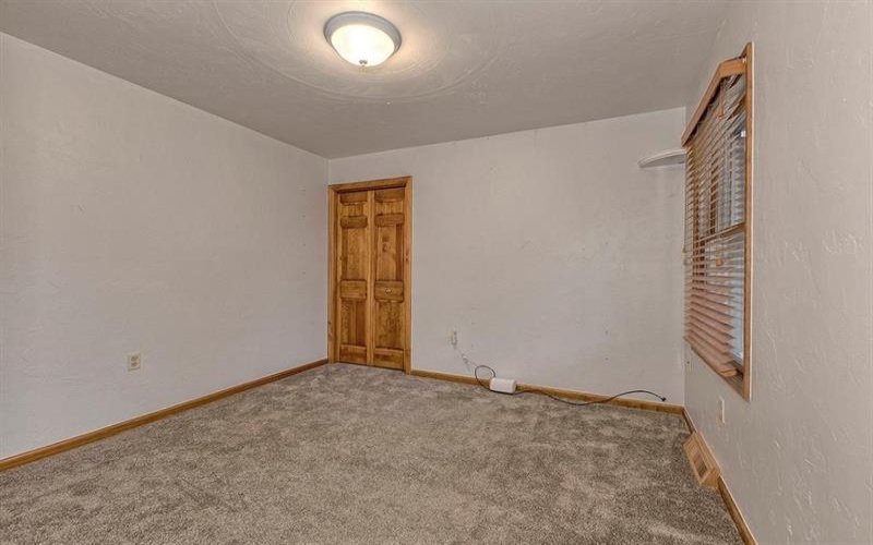 11227 Pershing DRIVE, North Huntingdon, 15642, 5 Bedrooms Bedrooms, 13 Rooms Rooms,4 BathroomsBathrooms,Residential,For Sale,Pershing,1746866