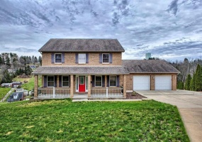 11227 Pershing DRIVE, North Huntingdon, 15642, 5 Bedrooms Bedrooms, 13 Rooms Rooms,4 BathroomsBathrooms,Residential,For Sale,Pershing,1746866 11227 Pershing DRIVE, North Huntingdon, 15642, 5 Bedrooms Bedrooms, 13 Rooms Rooms,4 BathroomsBathrooms,Residential,For Sale,Pershing,1746866