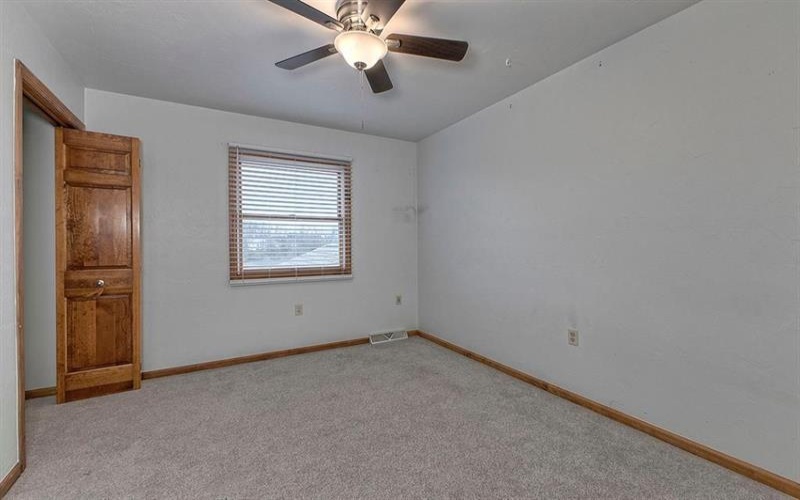 11227 Pershing DRIVE, North Huntingdon, 15642, 5 Bedrooms Bedrooms, 13 Rooms Rooms,4 BathroomsBathrooms,Residential,For Sale,Pershing,1746866