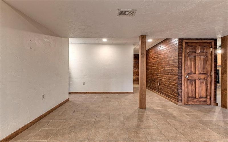 11227 Pershing DRIVE, North Huntingdon, 15642, 5 Bedrooms Bedrooms, 13 Rooms Rooms,4 BathroomsBathrooms,Residential,For Sale,Pershing,1746866